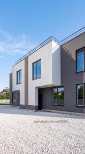 Buy a house, Весняна, Pasiki Zubrickie, Pustomitivskiy district, id 5883297