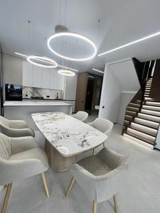 Купить квартиру, Черновола В. просп., Львов, Шевченковский район, id 5889010
