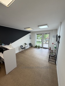 Commercial real estate for rent, Storefront, Chervonoyi-Kalini-prosp, 97, Lviv, Sikhivskiy district, id 5827229