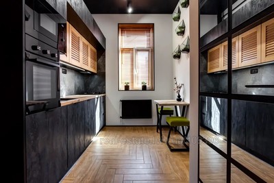 Rent an apartment, Austrian luxury, Lyulki-A-akad-vul, 5, Lviv, Galickiy district, id 5866702