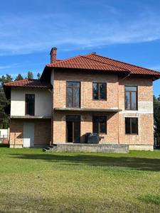 Купити будинок, Підлісна, Страдч, Яворівський район, id 5686159