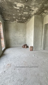 Купити квартиру, Шевченка, Рудне, Львівська міськрада район, id 5800745