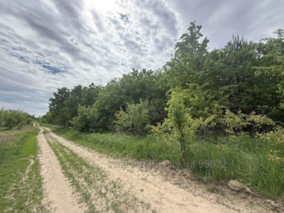 Купити ділянку, під забудову, Страдч, Яворівський район, id 5813937