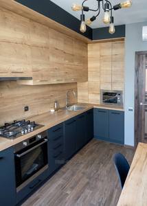 Rent an apartment, Shevchenka-T-vul, Lviv, Shevchenkivskiy district, id 5898248