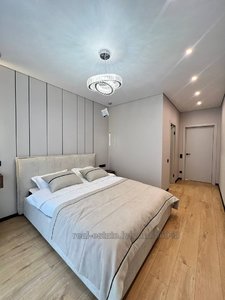 Купити квартиру, Угорська вул., 12, Львів, Сихівський район, id 5726823