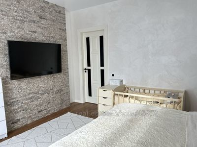 Купити квартиру, Володимира Великого, Дубляни, Жовківський район, id 5681876