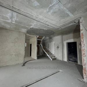 Купити квартиру, Околична вул., Львів, Франківський район, id 5755626