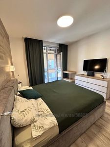 Оренда квартира, Стрийська вул., Львів, Франківський район, id 5826211
