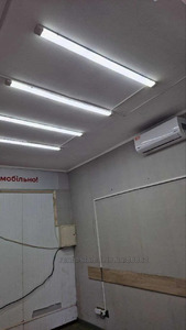 Commercial real estate for rent, Pavilion, Striyska-vul, Lviv, Sikhivskiy district, id 5895997