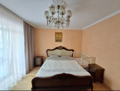 Купити квартиру, Стрийська вул., Львів, Франківський район, id 5864575