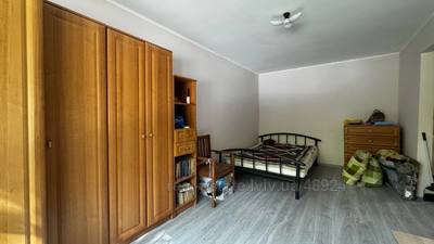 Купити квартиру, Хрущовка, Пасічна вул., 45, Львів, Личаківський район, id 5891951