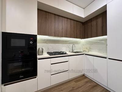 Купити квартиру, Трускавецька вул., Львів, Франківський район, id 5728754