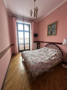 Купить квартиру, Австрийский, Князя Романа ул., Львов, Галицкий район, id 5741739