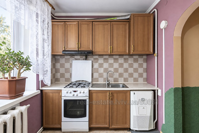 Купить квартиру, Ивасюка ул., Винники, Львовский горсовет район, id 5892565