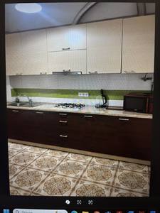 Buy an apartment, Austrian, Grushevskogo-M-vul, Lviv, Galickiy district, id 5894576