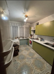 Купити квартиру, Чешка, Наукова вул., Львів, Франківський район, id 5849286