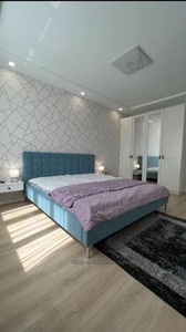 Аренда квартира, Миклеша Карла ул., 15, Львов, Сыховский район, id 5885935