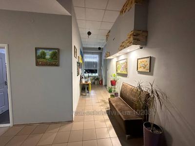 Купить коммерческую недвижимость, Жилой комплекс, Стрыйская ул., Львов, Франковский район, id 5780970