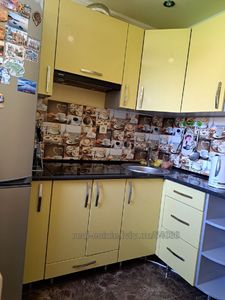Оренда квартира, Масарика Т. вул., Львів, Шевченківський район, id 5820871