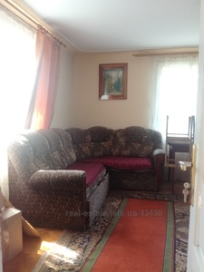 Зняти будинок, Будинок, Яворів, Яворівський район, id 2790643