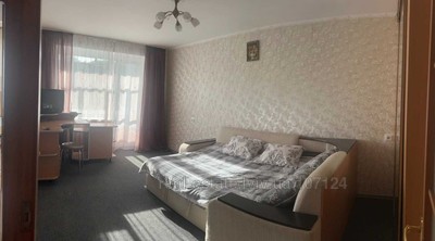 Оренда квартира, Симоненка В. вул., Львів, Франківський район, id 5896998