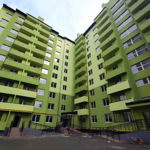 Купити квартиру, Зелена вул., Львів, Личаківський район, id 5736026