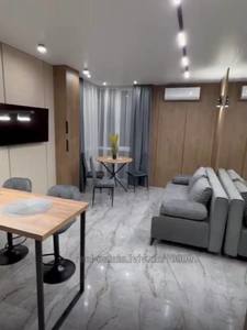 Оренда квартира, Бігова вул., 17, Львів, Галицький район, id 5860696