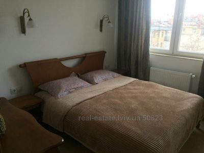 Оренда квартира, Яцкова М. вул., Львів, Шевченківський район, id 5833478