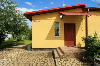 Купити будинок, Кавказька вул., Львів, Залізничний район, id 5867350