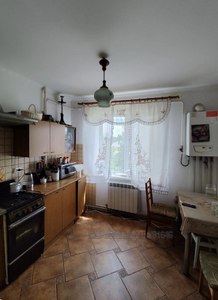 Купити квартиру, Івана Хрестителя, Яворів, Яворівський район, id 5670000