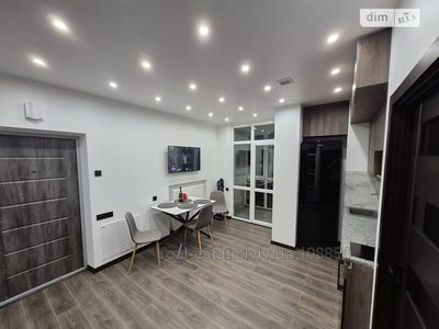 Rent an apartment, Khmelnickogo-B-vul, Lviv, Shevchenkivskiy district, id 5881720