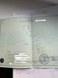 Купити ділянку, під забудову, Варшавська вул., Львів, Шевченківський район, id 5846221