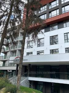 Зняти комерційну нерухомість, Бізнес-центр, Зелена вул., Львів, Личаківський район, id 5889217