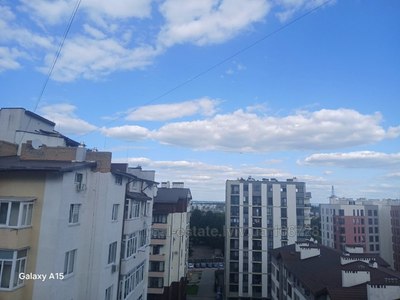 Купити квартиру, Винна Гора вул., Винники, Львівська міськрада район, id 5899908