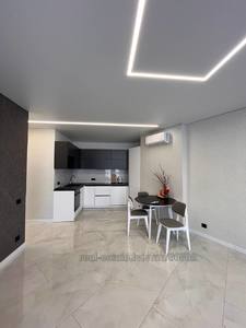 Оренда квартира, Кульпарківська вул., Львів, Франківський район, id 5897181