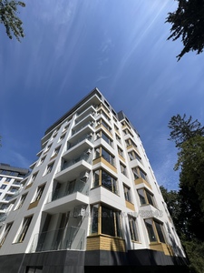 Купити квартиру, Карманського П. вул., Львів, Галицький район, id 5849540