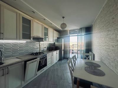 Аренда квартира, Черновола В. просп., Львов, Шевченковский район, id 5895786