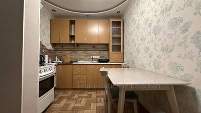 Купити квартиру, Вагонна вул., 7, Львів, Залізничний район, id 5725469