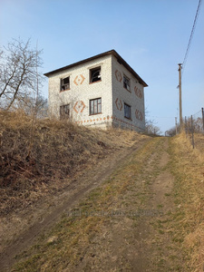 Купити будинок, Черешнева, Ясниська, Яворівський район, id 5773160