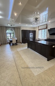 Купить дом, Малечковичи, Пустомытовский район, id 5887907