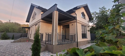 Купити будинок, Січових Стрільців, Зимна Вода, Пустомитівський район, id 5662379