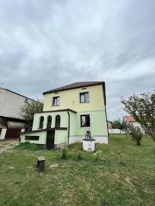 Купить дом, Киевская, Пустомыты, Пустомытовский район, id 5882241