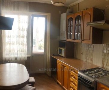 Оренда квартира, Чешка, Кульпарківська вул., 132, Львів, Франківський район, id 5886289