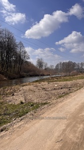 Купити ділянку, Крута, Ямельня, Яворівський район, id 5775196