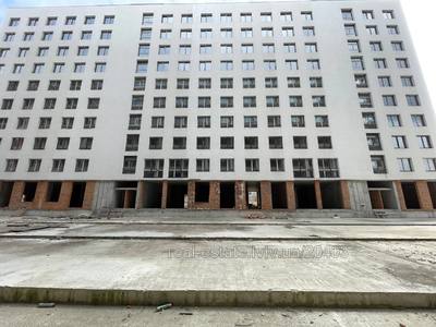 Купить квартиру, Трускавецкая ул., Львов, Франковский район, id 5895023