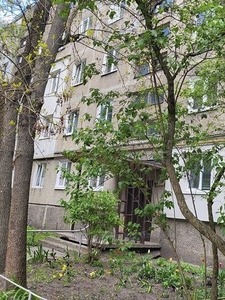 Купити квартиру, Грінченка Б. вул., Львів, Шевченківський район, id 5841660