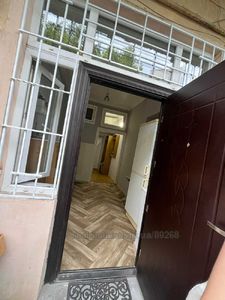 Купити квартиру, Польський, Джерельна вул., Львів, Галицький район, id 5713114