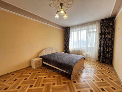 Купити квартиру, Черкаська вул., Львів, Шевченківський район, id 5873549