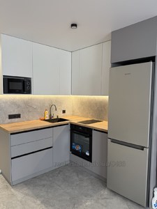 Rent an apartment, Rudnenska-vul, 8, Lviv, Zaliznichniy district, id 5305439