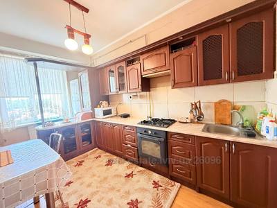 Купити квартиру, Пасічна вул., Львів, Сихівський район, id 5822218